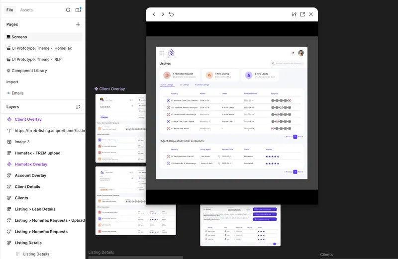 App Development