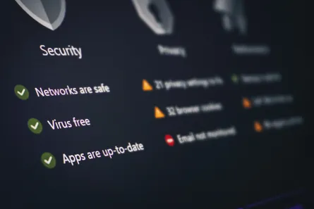 Defense in Depth: Technical Tier for SMB cybersecurity