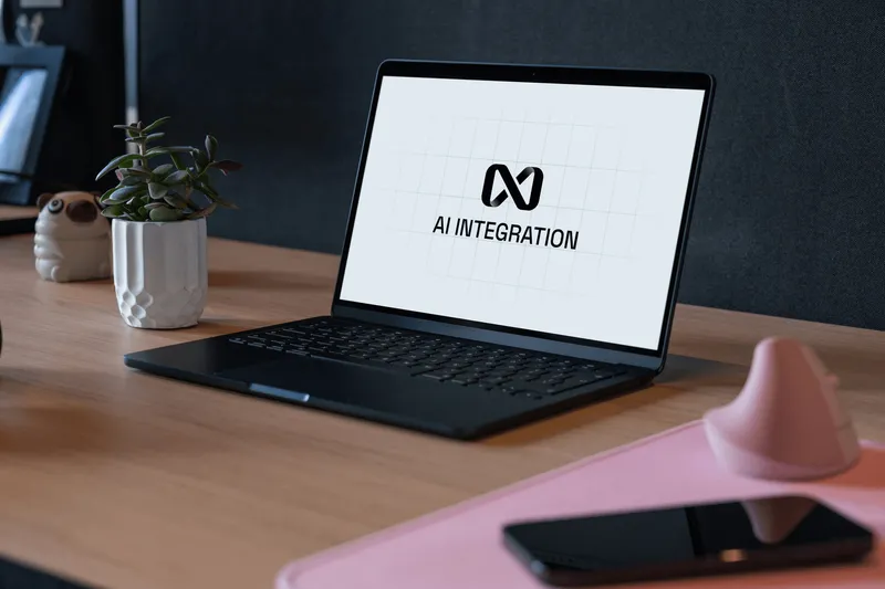 AI Solutions