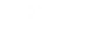IT & AI Solutions for Oakville, Mississauga & the GTA | Venturous Technology