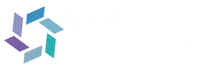 IT & AI Solutions for Oakville, Mississauga & the GTA | Venturous Technology