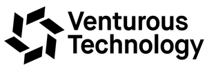 IT & AI Solutions for Oakville, Mississauga & the GTA | Venturous Technology