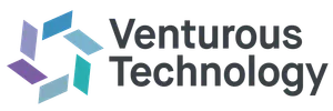 IT & AI Solutions for Oakville, Mississauga & the GTA | Venturous Technology