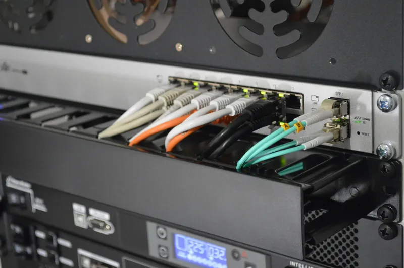 IT Services